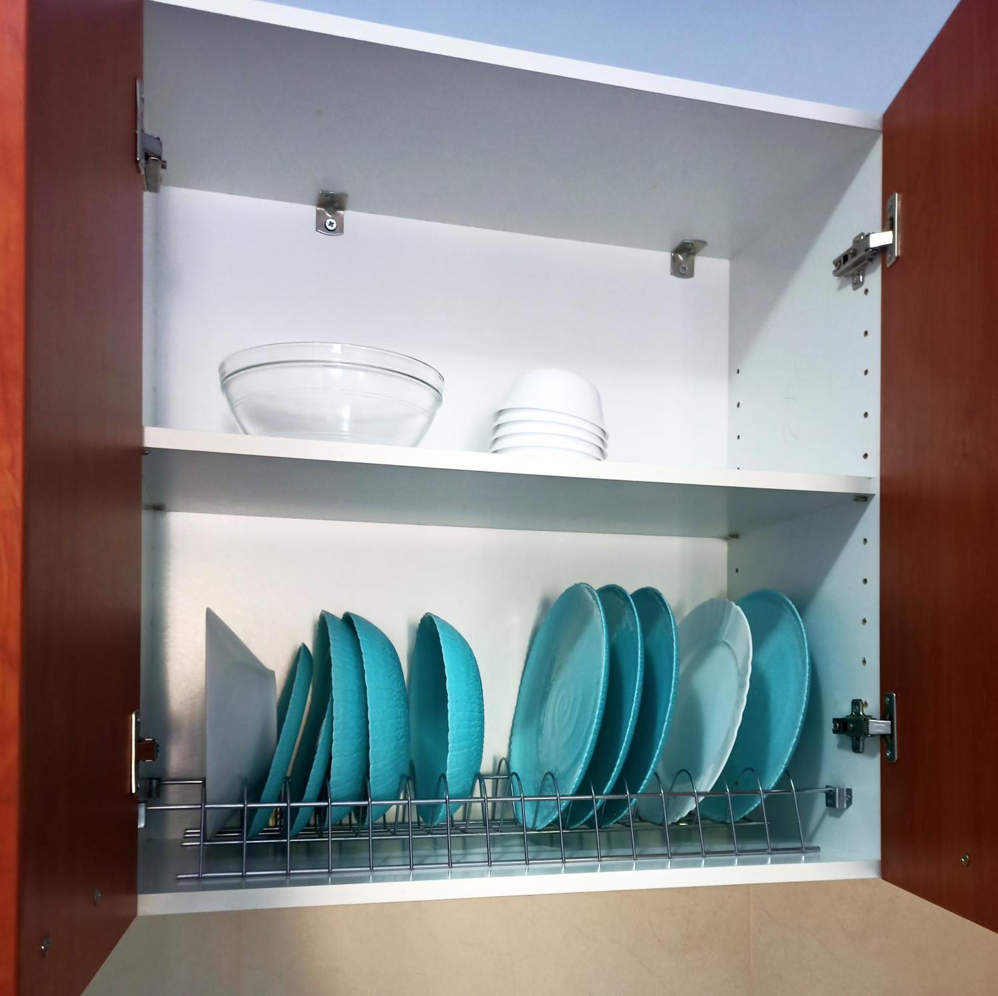 טולון Gm Apartments מראה חיצוני תמונה