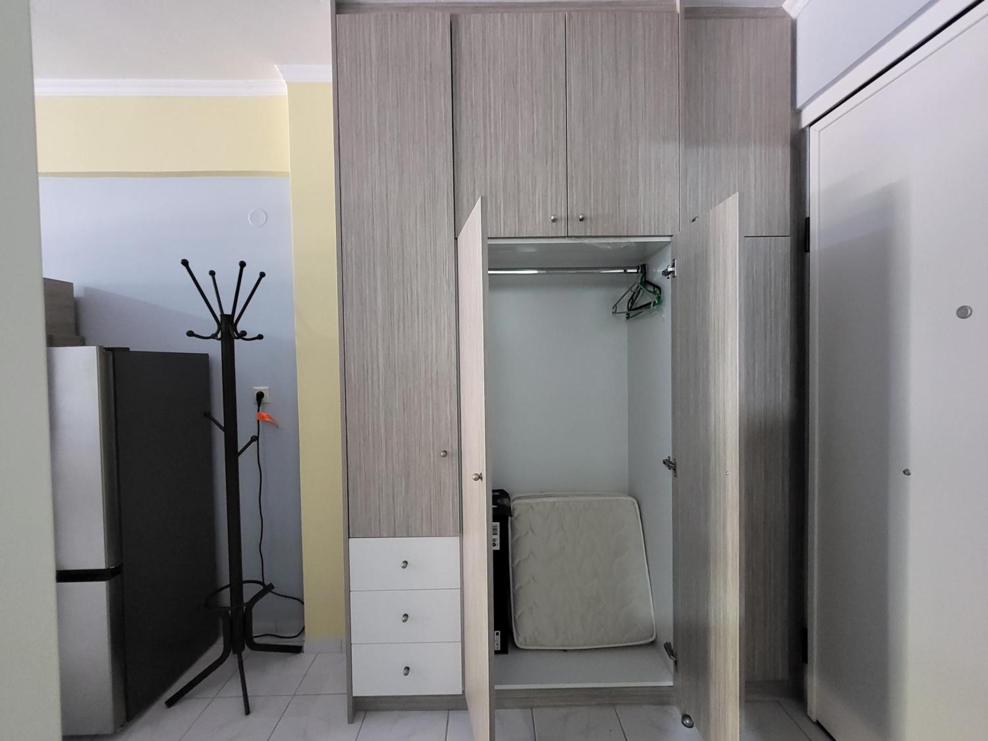 טולון Gm Apartments מראה חיצוני תמונה