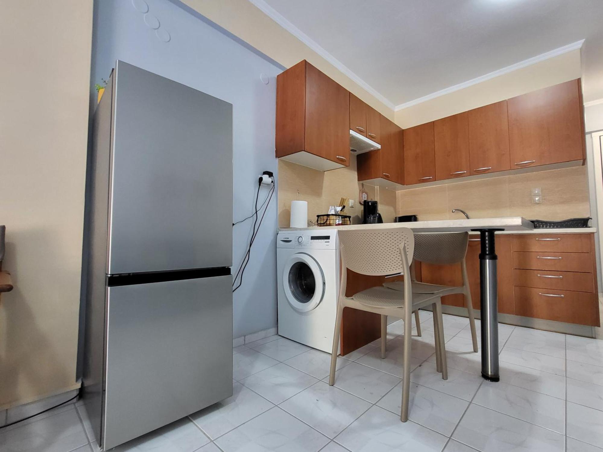 טולון Gm Apartments מראה חיצוני תמונה