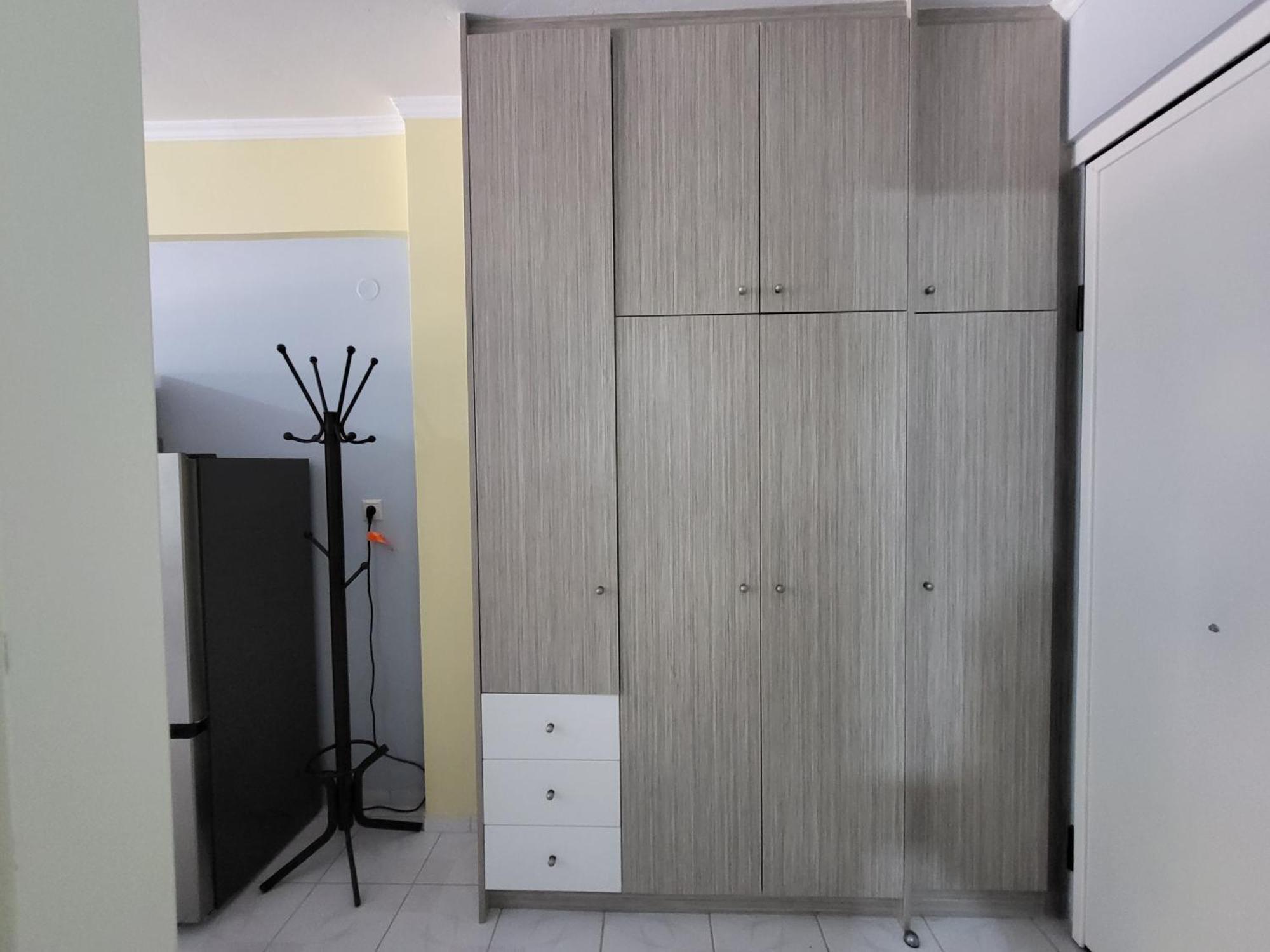 טולון Gm Apartments מראה חיצוני תמונה